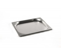 Гастроємність нержавіюча Brillis GN 1/2 - 20 мм