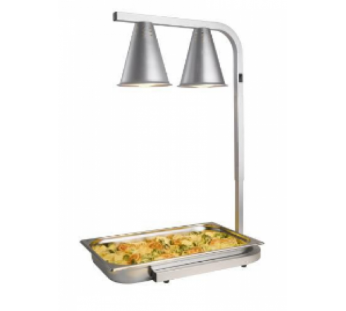 Тепловий міст SARO Tosca