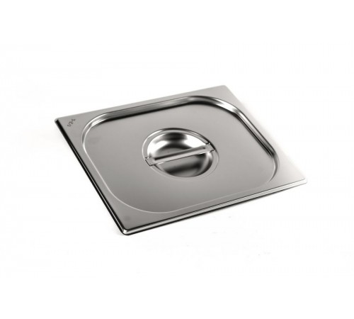 Кришка стандартна Brillis GN 1/2