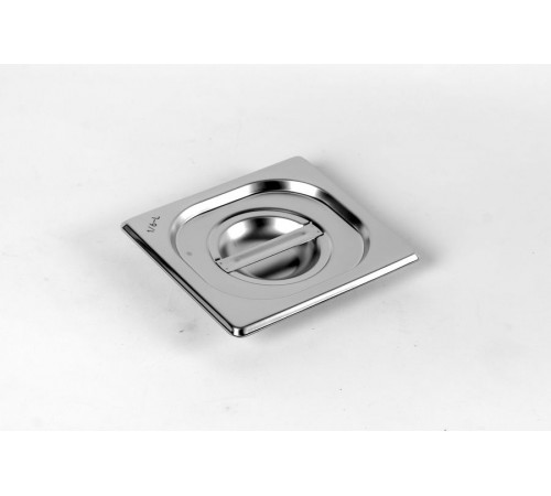 Кришка стандартна Brillis GN 1/6