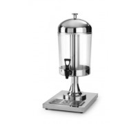 Диспенсер для соків Hendi 8 л