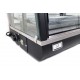 Вітрина теплова GoodFood WS680 Black Line