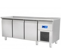 Стіл морозильний Oztiryakiler 79E3.37LMV.00