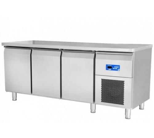 Стіл морозильний Oztiryakiler 79E3.37LMV.00