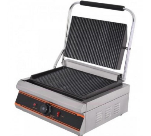 Гриль контактний FROSTY SP-1C1