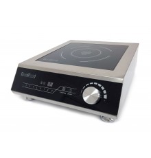 Плита індукційна GoodFood IC35 PRIME