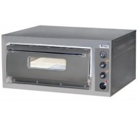 Піч подова Ш-43