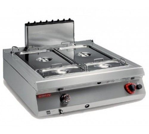 Марміт Angelo Po BOCI6LS