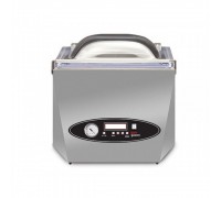 Вакуумно-пакувальна машина GGM VSB320