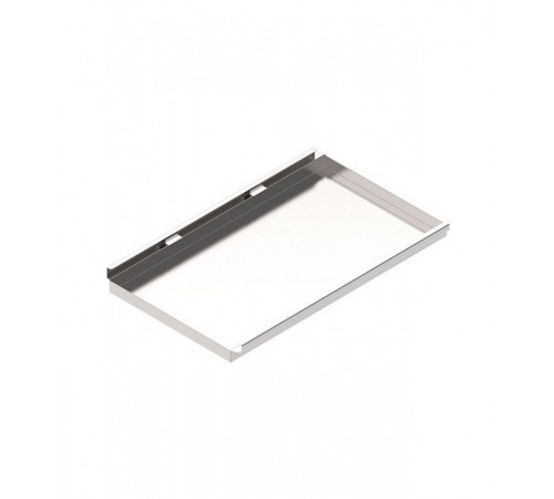 Гастроємність для збирання жиру EKT11RGC