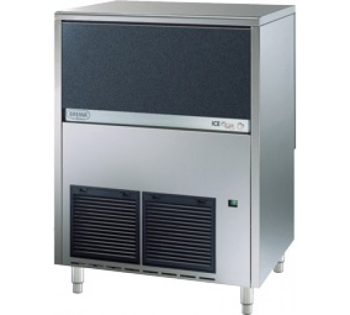 Льодогенератор Brema CB674AHC