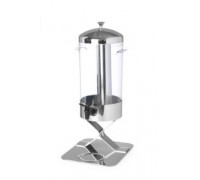 Диспенсер для соків Hendi 5 л