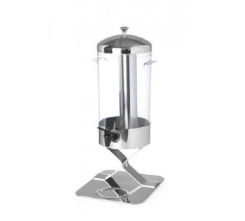 Диспенсер для соків Hendi 5 л