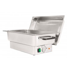 Чафіндіш електричний GoodFood CD100E