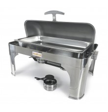 Чафіндіш GoodFood CD200 Premium