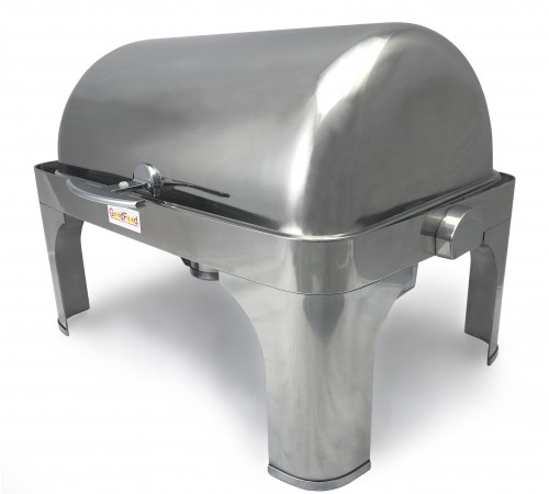 Чафіндіш GoodFood CD200 Premium