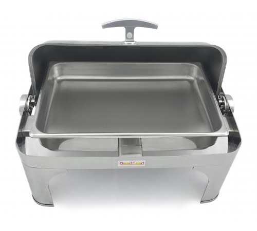 Чафіндіш GoodFood CD200 Premium