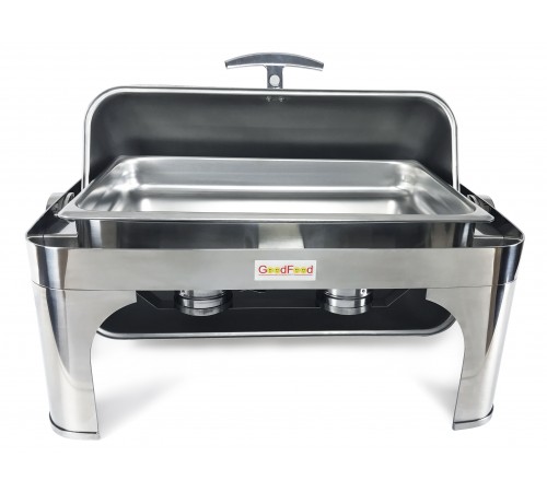 Чафіндіш GoodFood CD200 Premium