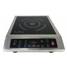 Плита індукційна GoodFood IC35 SIMPLY STYLE