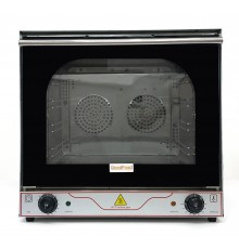 Піч конвекційна GoodFood GXF003 ROBERTA