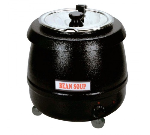 Супник електричний FROSTY DSK-10S