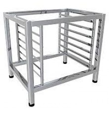 Підставка під пароконвектомат Rational SCC-61