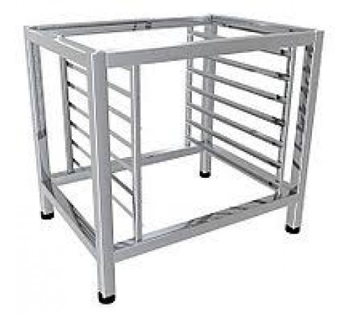 Підставка під пароконвектомат UNOX XF 195