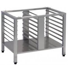 Підставка під пароконвектомат UNOX XVC 304