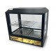 Вітрина теплова GoodFood WS2BD