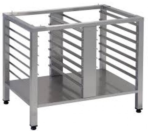 Підставка під пароконвектомати CONVOTHERM