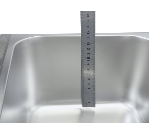 Апарат для підігріву готових страв (марміт) GoodFood BM4