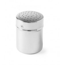 Диспенсер для перцю та солі, сахарної пудри, пормезану. Hendi