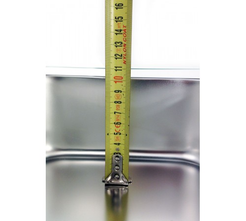 Апарат для підігріву готових страв (марміт) GoodFood BM6G