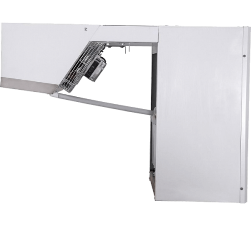 Моноблок MM115RF POLAIR