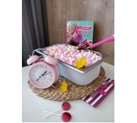 Контейнер для морозива Brillis ICE Cream