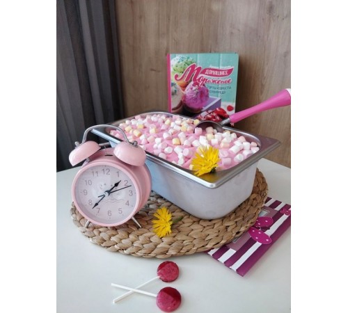 Контейнер для морозива Brillis ICE Cream