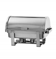 Чафендіші HENDI 470 206