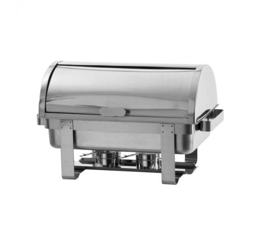 Чафендіші HENDI 470 206