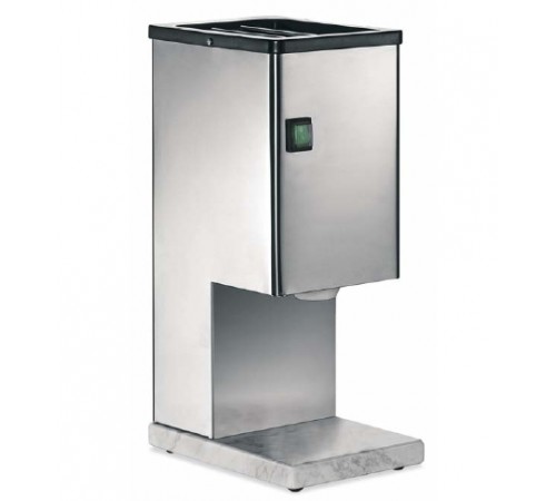 Крижувач Quamar R08