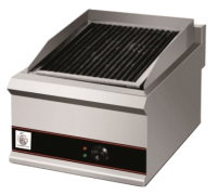 Гриль лавовий LRGO EFC