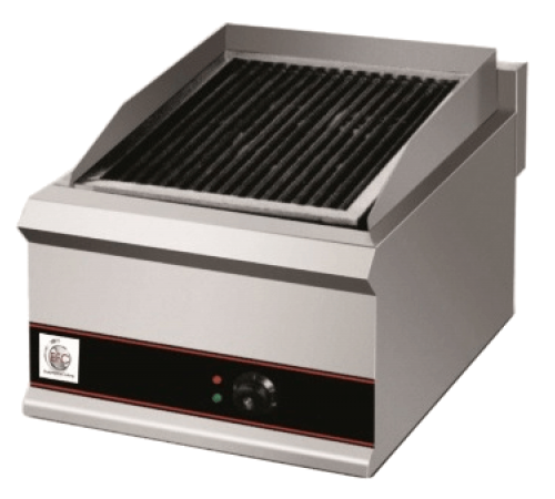 Гриль лавовий LRGO EFC