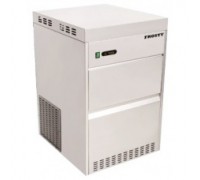 Льодогенератор FROSTY FIF-85