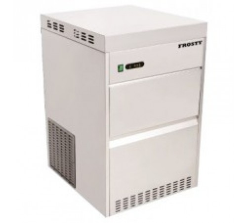 Льодогенератор FROSTY FIF-85