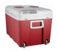 Холодильник портативний A-45X