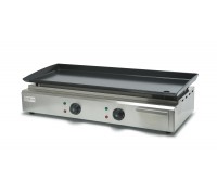 Поверхня для змаження електрична GoodFood EG73BCS
