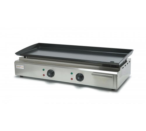 Поверхня для змаження електрична GoodFood EG73BCS