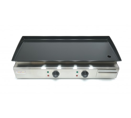 Поверхня для змаження електрична GoodFood EG73BCS