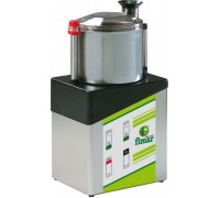 Куттер Fimar CL/5V 2