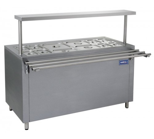 Марміт інших страв Кий-В М 2Б-1445 (Класик)