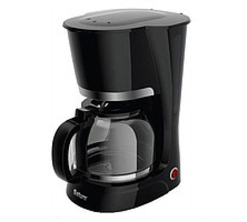 Кофеварка крапельна HENDI 208533